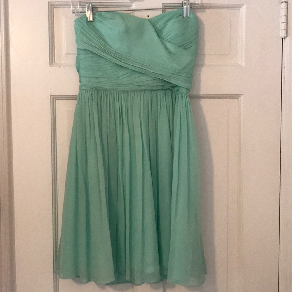 J.Crew Dress